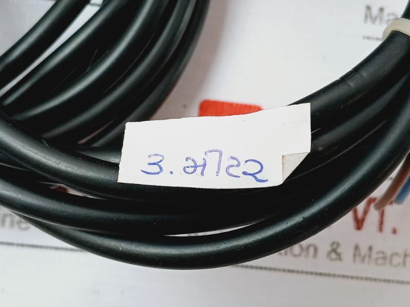 Taeeun Te-220V-rv05 Digital Voltmeter For Battery Capacity Tester 24V