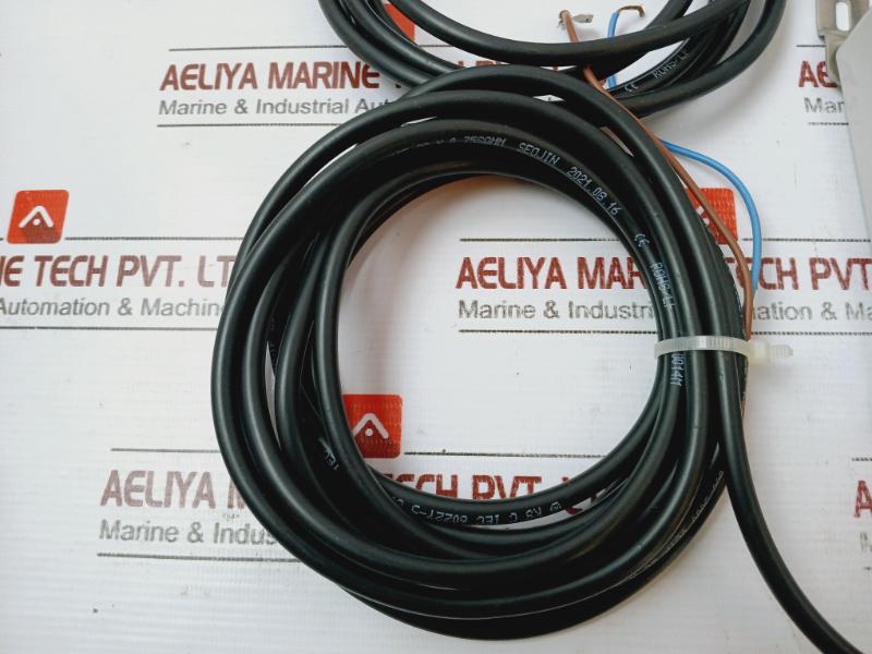 Taeeun Te-220V-rv05 Digital Voltmeter For Battery Capacity Tester 24V