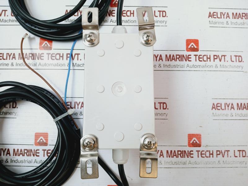 Taeeun Te-220V-rv05 Digital Voltmeter For Battery Capacity Tester 24V