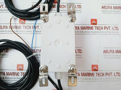 Taeeun Te-220V-rv05 Digital Voltmeter For Battery Capacity Tester 24V