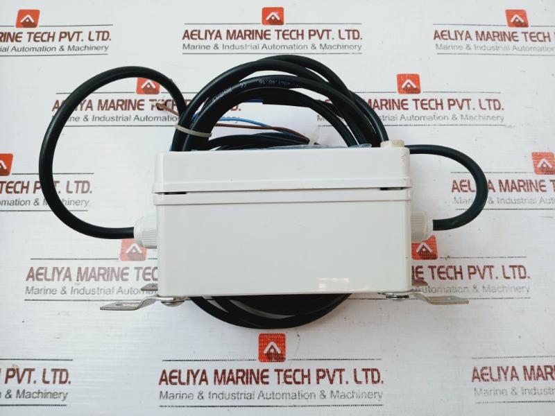 Taeeun Te-220V-rv05 Digital Voltmeter For Battery Capacity Tester 24V