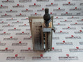 Taeyang 97E039 Main Engine Telegraph With Sakae Potentiometer