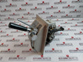 Taeyang 97E039 Main Engine Telegraph With Sakae Potentiometer