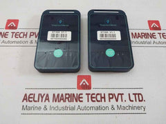 Cellular Data Logger Tag-n-trac St300