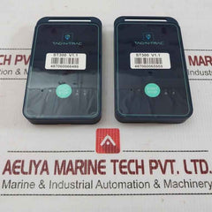 Cellular Data Logger Tag-n-trac St300