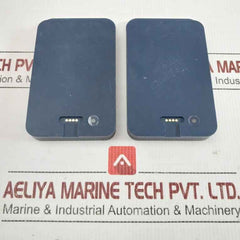 Cellular Data Logger Tag-n-trac St300