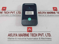 Cellular Data Logger Tag-n-trac St300