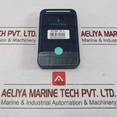 Cellular Data Logger Tag-n-trac St300