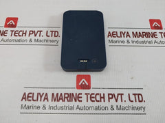 Cellular Data Logger Tag-n-trac St300