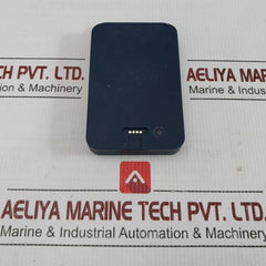 Cellular Data Logger Tag-n-trac St300