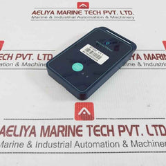 Cellular Data Logger Tag-n-trac St300