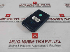 Cellular Data Logger Tag-n-trac St300