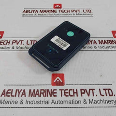 Cellular Data Logger Tag-n-trac St300