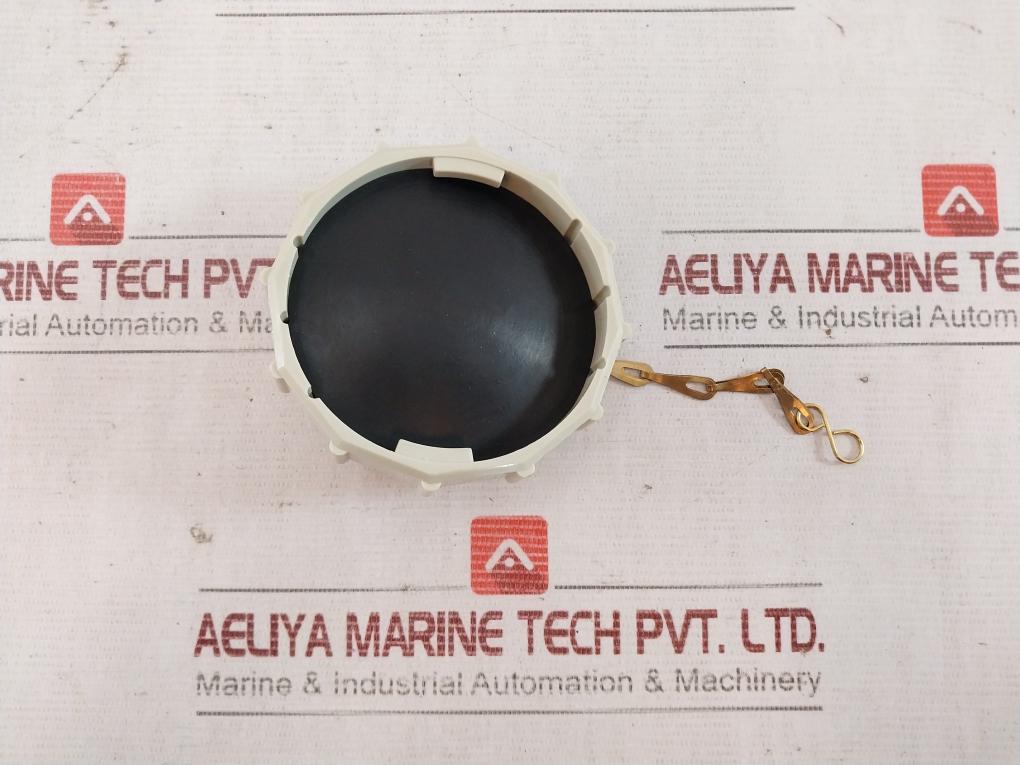 Tahat Hna Socket Screw Cap Cover 32A Ip67