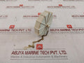 Tahat Hna Socket Screw Cap Cover 32A Ip67