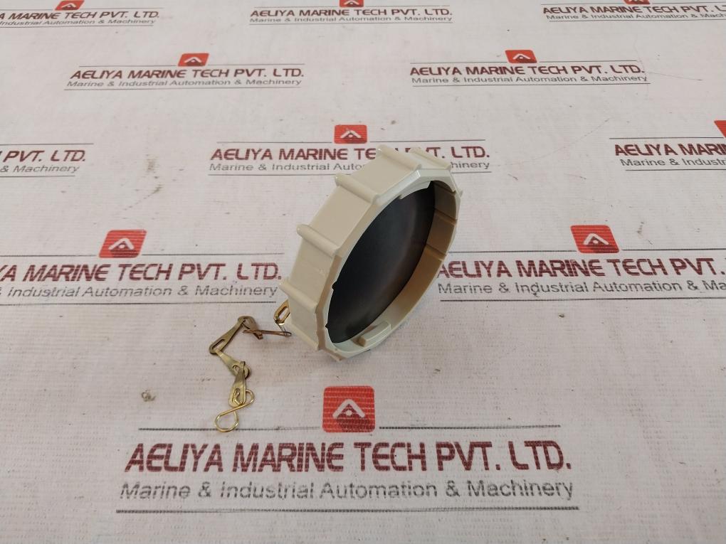 Tahat Hna Socket Screw Cap Cover 32A Ip67