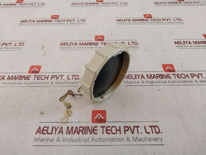 Tahat Hna Socket Screw Cap Cover 32A Ip67