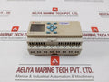 Taian 20Hr-d Micro Controller(Not Working)