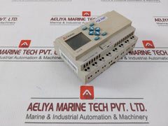 Taian 20Hr-d Micro Controller
