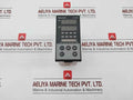 Taie 50/60 Hz 6 Va Ac 85-265V Digital Pid Controller Fu86-701000