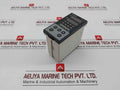Taie 50/60 Hz 6 Va Ac 85-265V Digital Pid Controller Fu86-701000