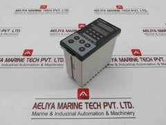 Taie 50/60 Hz 6 Va Ac 85-265V Digital Pid Controller Fu86-701000