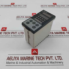 Taie 50/60 Hz 6 Va Ac 85-265V Digital Pid Controller Fu86-701000