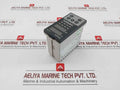 Taie 50/60 Hz 6 Va Ac 85-265V Digital Pid Controller Fu86-701000