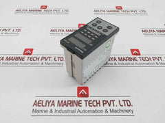 Taie 50/60 Hz 6 Va Ac 85-265V Digital Pid Controller Fu86-701000