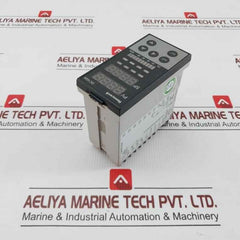 Taie 50/60 Hz 6 Va Ac 85-265V Digital Pid Controller Fu86-701000
