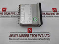 Taie 50/60 Hz 6 Va Ac 85-265V Digital Pid Controller Fu86-701000