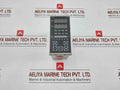Taie Ac 85-265V/50/60Hz Digital Pid Controller Fu86-701000
