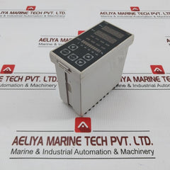 Taie Ac 85-265V/50/60Hz Digital Pid Controller Fu86-701000