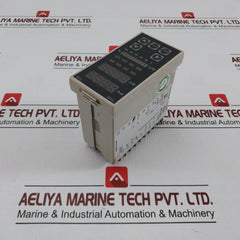 Taie Ac 85-265V/50/60Hz Digital Pid Controller Fu86-701000