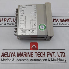 Taie Ac 85-265V/50/60Hz Digital Pid Controller Fu86-701000