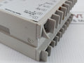 Taie Ac 85-265V/50/60Hz Digital Pid Controller Fu86-701000