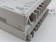 Taie Ac 85-265V/50/60Hz Digital Pid Controller Fu86-701000
