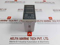 Taie Digital Pid Controller Fu86-701000, 85-265Vac