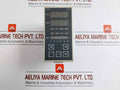 Taie Digital Pid Controller Fu86-701000, 85-265Vac