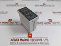 Taie Digital Pid Controller Fu86-701000, 85-265Vac