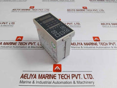 Taie Digital Pid Controller Fu86-701000, 85-265Vac