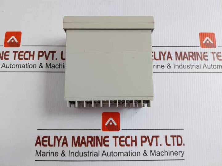 Taie Digital Pid Controller Fu86-701000, 85-265Vac