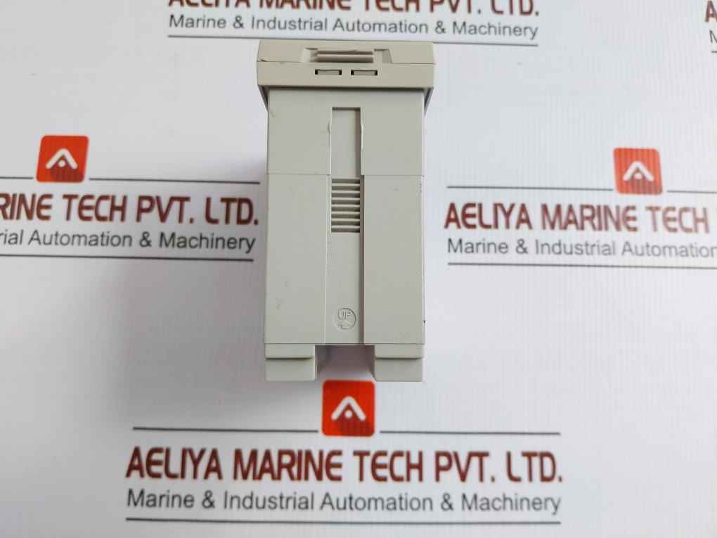 Taie Digital Pid Controller Fu86-701000, 85-265Vac
