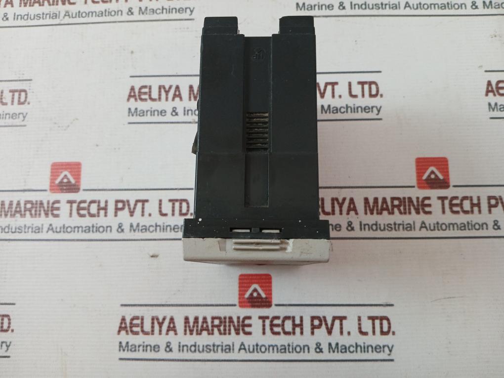 Taie Fu86 Digital Pid Temperature Process Controller M347604 Fy800-101000