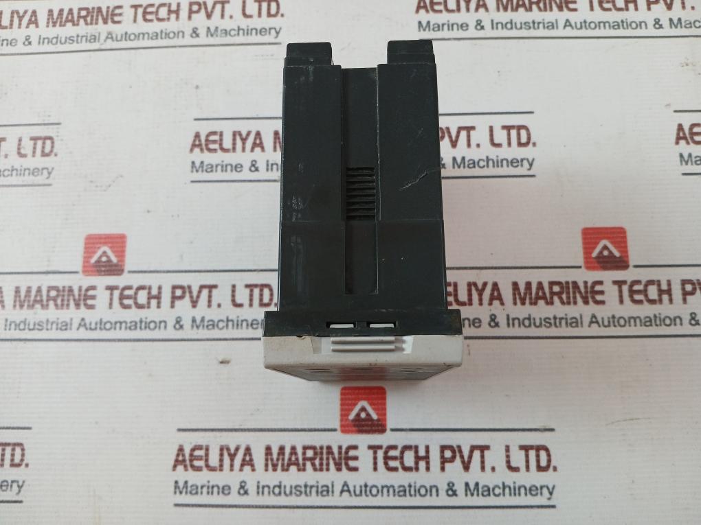 Taie Fu86 Digital Pid Temperature Process Controller M347604 Fy800-101000