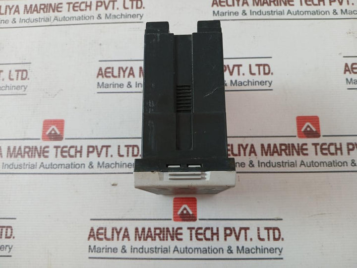 Taie Fu86 Digital Pid Temperature Process Controller M347604 Fy800-101000