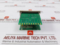 Taie Fu86-301000 Digital Pid Controller 94V-0