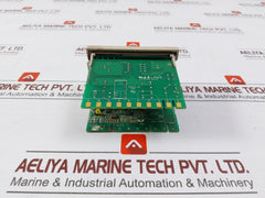 Taie Fu86-301000 Digital Pid Controller 94V-0