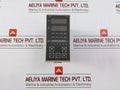 Taie Fu86-301000 Digital Pid Controller 94V-0