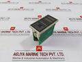 Taie Fu86-301000 Digital Pid Controller 94V-0